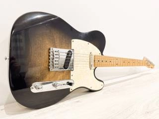 telecaster