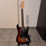 fender-american-special-stratocaster-hss-rw-sunburst