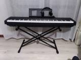 yamaha-digital-piano-p-45--supporto-quiklok