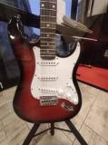 chitarra-strato-eko-s300-sumbuster-ex-demo