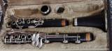 buffet-crampon-clarinetto-in-ebano-conservatoire-c-12