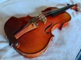 violino-yamaha-v20g-guarneri-del-ges-kit-completo