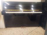 pianoforte-yamaha-e-110-n-con-trasporto-e-panca-inclusi