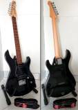 chitarra-yamaha-pacifica-120h-hh-e-tracolla-gibson