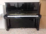 pianoforte-yamaha-u3a-con-trasporto-e-panca-inclusi