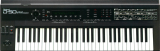 roland-d50-sintetizzatore