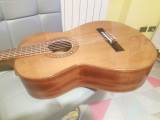 chitarra classica hofner carmencita hc 504