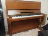 pianoforte-schulze-pollmann-130-con-trasporto-e-panca-inclusi