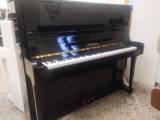 pianoforte-bluthner-b-130-tedesco-seminuovo-con-trasporto-e-panca