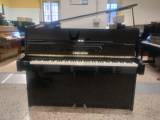 pianoforte c bechstein 115 tedesco con trasporto e panca inclusi