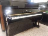 pianoforte-steinway-z-115-hamburg-con-trasporto-e-panca-inclusi