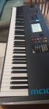 yamaha-modx8-vendo-o-scambio-con-modx7