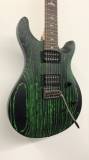 prs-se-ce-24-sandblasted