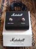 marshall-pedl-90010