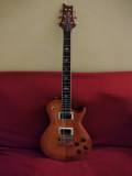 paul-reed-smith-se-mccarty-594-singlecut