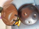 handpan-zephyr-mystic-7-c-g-a-c-d-e-g-b