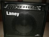 laney-lx65r---amplificatore-per-chitarra