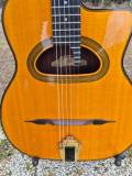 gitane-d500-gypsy-jazz