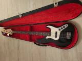 basso-fender-jazz-bass