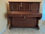 vendo-pianoforte-verticale-waldberg-berlin