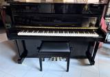 pianoforte-verticale-essex-eup-116