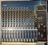 mixer-yamaha-mg166fx