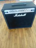 amplificatore-marshall-100w-per-chitarra