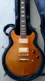 gibson-les-paul-dc-standard