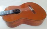 chitarra-classica-aria-a554-made-in-japan