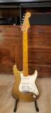 fender-american-vintage-57-stratocaster