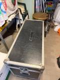 flightcase-nero-con-4-ruote-115lx50px76h