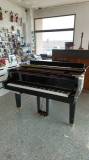 vendo yamaha c3x ta3 pe transacoustic nuovissimo