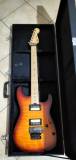 charvel-pro-mod-san-dimas-style-1-hh