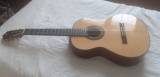 chitarra-classica-alhambra-5pa-come-nuova