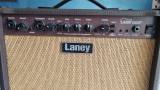 laney-la30d-acoustic