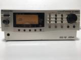 roland-sc8850-sound-canvas