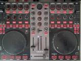 consolle dj - reloop jockey 3 master edition