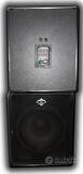 2-subwoofer-shonner-500w