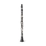 clarinetto-in-sib-f-arthur-uebel-tude