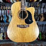 maton---srs-c60-ap5---spedizione-gratis