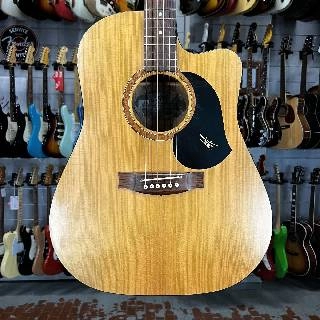 maton - srs c60 ap5 - spedizione gratis