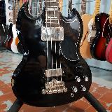 epiphone---eb-3-black-ebony-sg-bass---spedizione-gratis