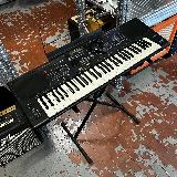 technics---kn800-keyboard--stand--bag---spedizione-gratis