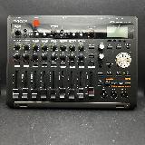 tascam---dp-03-sd---spedizione-gratis