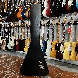 epiphone---flying-v-hard-case