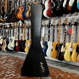 epiphone - flying v hard case