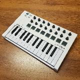 arturia---minilab-mk2