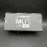 samson---mli-1-isolation-box