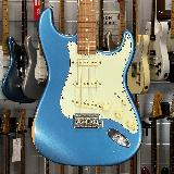 fender---road-worn-stratocaster-60s-pf-lake-placid-blue---spedizione-gratis