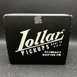 lollar---p90-soapbar-set-black---spedizione-gratis